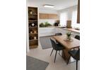 Etagenwohnung Hallbergmoos - 3 Zimmer, 83 m&sup2;, 485.000&euro; | Angebot:26824420