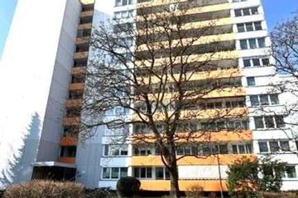 Wohnung Unterhaching - 3 Zimmer, 91 m&sup2;, 550.000&euro; | Angebot:25782792
