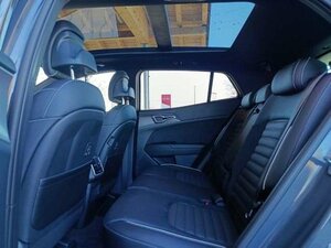 Kia SPORTAGE 1.6T HEV AWD GT LINE |SD|GD|DRI|SOUND 4.346 km 40.960 € Höhenkirchen-Siegertsbrun 85635