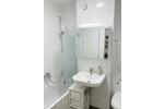 Etagenwohnung Olching - 1 Zimmer, 25 m&sup2;, 194.000&euro; | Angebot:26876939