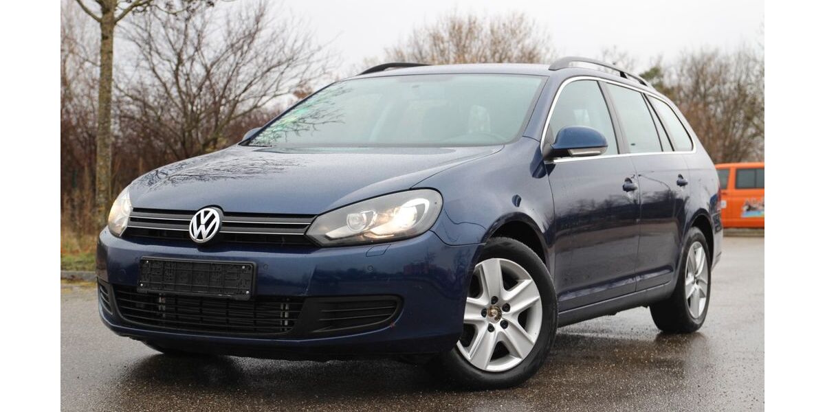 VW Golf 175.000 km 5.490 &euro; München 81243