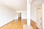 Etagenwohnung München Moosach - 2 Zimmer, 59 m&sup2;, 435.000&euro; | Angebot:26853004