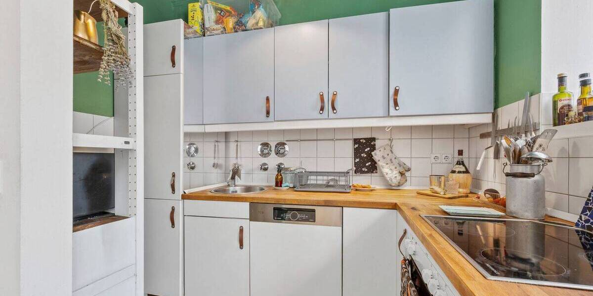 Mehrfamilienhaus, Wohnhaus Dachau Etzenhausen - 1 Zimmer, 511 m&sup2;, 2.290.000&euro; | Angebot:26501647