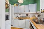 Mehrfamilienhaus, Wohnhaus Dachau Etzenhausen - 1 Zimmer, 511 m&sup2;, 2.290.000&euro; | Angebot:26501647