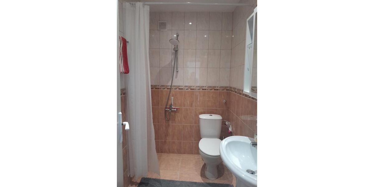 Einfamilienhaus Eching - 5 Zimmer, 113 m&sup2;, 235.000&euro; | Angebot:27169747
