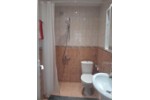 Einfamilienhaus Eching - 5 Zimmer, 113 m&sup2;, 235.000&euro; | Angebot:27169747