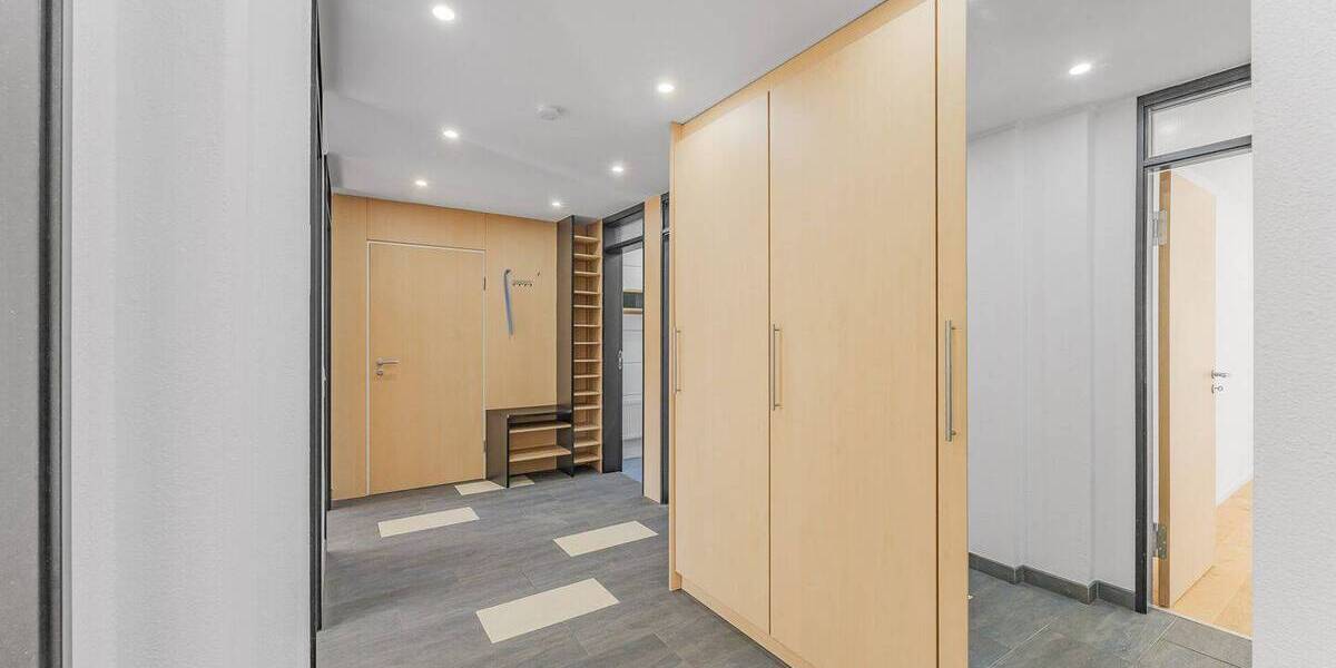 Mehrfamilienhaus, Wohnhaus München Feldmoching-Hasenbergl - 1 Zimmer, 381 m&sup2;, 1.948.000&euro; | Angebot:26674985