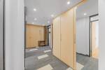 Mehrfamilienhaus, Wohnhaus München Feldmoching-Hasenbergl - 1 Zimmer, 381 m&sup2;, 1.948.000&euro; | Angebot:26674985