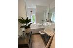 Etagenwohnung München Am Riesenfeld - 2 Zimmer, 50 m&sup2;, 1.195&euro; | Angebot:26569794