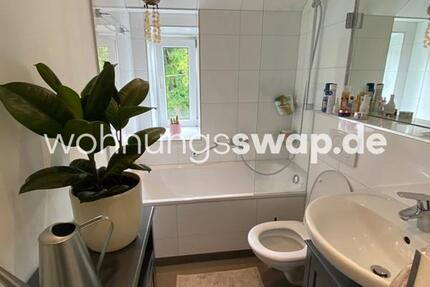 Wohnung München Am Riesenfeld - 2 Zimmer, 50 m&sup2;, 1.195&euro; | Angebot:26569794