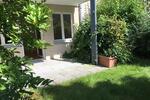 Erdgeschoßwohnung Neuried - 2 Zimmer, 60 m&sup2;, 670.000&euro; | Angebot:27018656