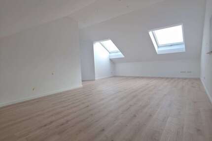 Wohnung Fürstenfeldbruck - 2 Zimmer, 35 m&sup2;, 735&euro; | Angebot:25960566