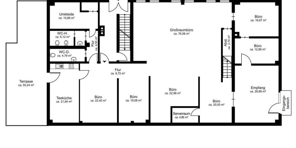 Mehrfamilienhaus, Wohnhaus München Ramersdorf-Perlach - 3.750.000&euro; | Angebot:26695009