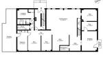 Mehrfamilienhaus, Wohnhaus München Ramersdorf-Perlach - 3.750.000&euro; | Angebot:26695009