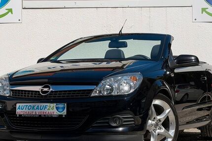 Opel Astra 131.600 km 3.990 &euro; München 80807