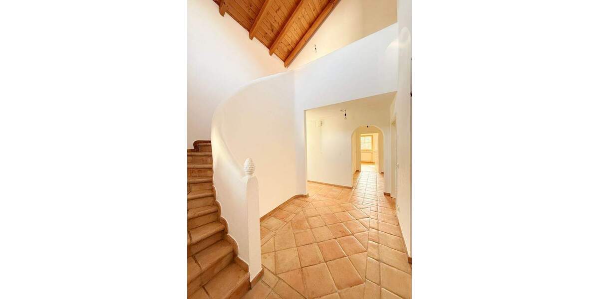 Einfamilienhaus Höhenkirchen-Siegertsbrunn Siegertsbrunn - 5 Zimmer, 191 m&sup2;, 1.590.000&euro; | Angebot:25695626