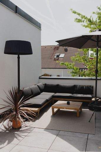 Gewerbeobjekt Unterschleißheim Lohhof - 250&euro; | Angebot:25716609