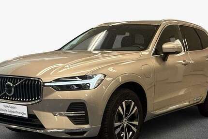 Volvo XC60 68.383 km 34.798 &euro; München 80809