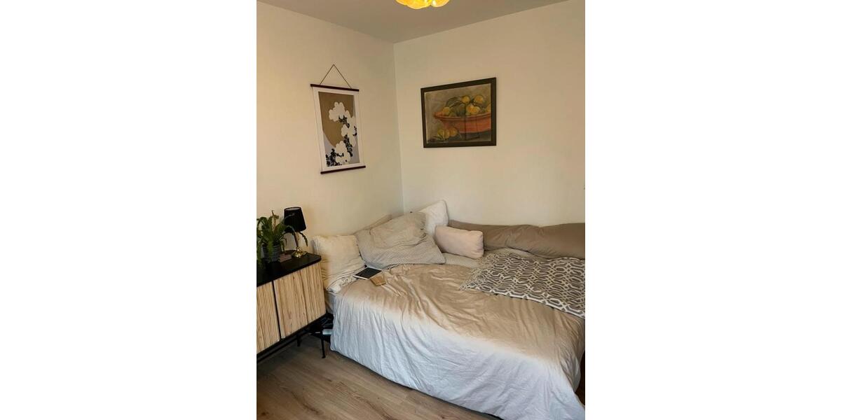 Erdgeschoßwohnung München Sendling-Westpark - 3 Zimmer, 80 m&sup2;, 1.900&euro; | Angebot:26269125