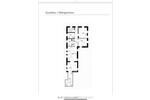 Einfamilienhaus München Am Hart - 5 Zimmer, 141 m&sup2;, 3.470&euro; | Angebot:26194571