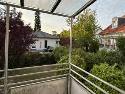 Etagenwohnung Unterschleißheim - 1 Zimmer, 48 m&sup2;, 360.000&euro; | Angebot:27157569