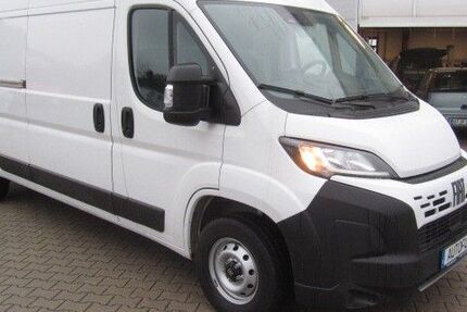 Fiat Ducato 23.450 km 24.812 € Fürstenfeldbruck 82256