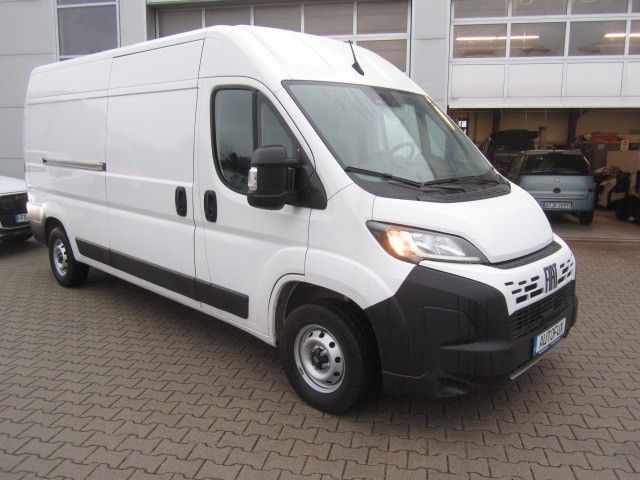 Fiat Ducato 23.450 km 24.812 &euro; Fürstenfeldbruck 82256