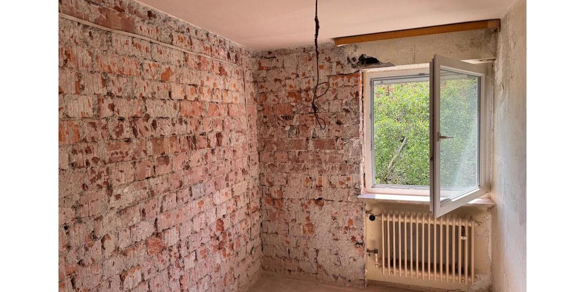 Reihenhaus München Thalkirchen-Obersendling-Forstenried-Fürstenried-S - 4.5 Zimmer, 100 m&sup2;, 725.000&euro; | Angebot:26268323