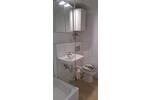 Dachgeschoßwohnung Vaterstetten Baldham - 1 Zimmer, 32 m&sup2;, 730&euro; | Angebot:26335094