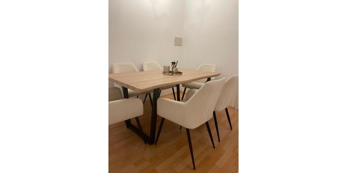 Etagenwohnung München Ramersdorf-Perlach - 3 Zimmer, 72 m&sup2;, 489.000&euro; | Angebot:26340452