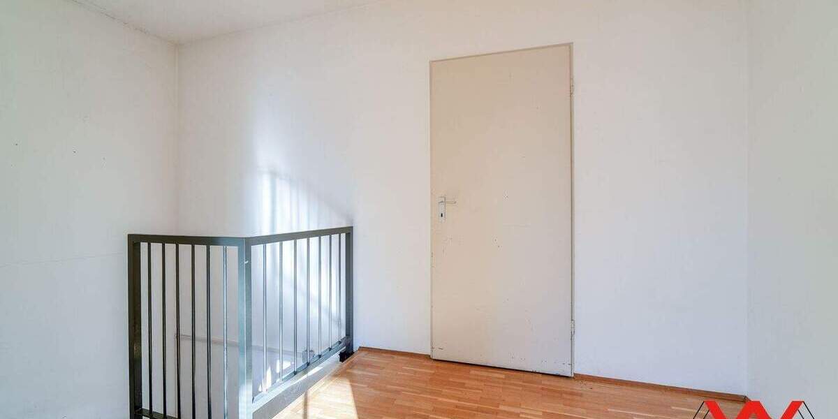 Reihenendhaus Baldham Baldham - 7 Zimmer, 143 m&sup2;, 848.000&euro; | Angebot:25726682