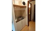Etagenwohnung Unterschleißheim - 1 Zimmer, 32 m&sup2;, 199.500&euro; | Angebot:26350643