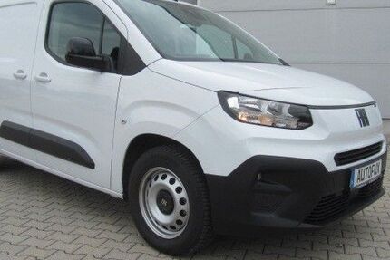 Fiat Doblo 18.180 km 19.450 &euro; Fürstenfeldbruck 82256