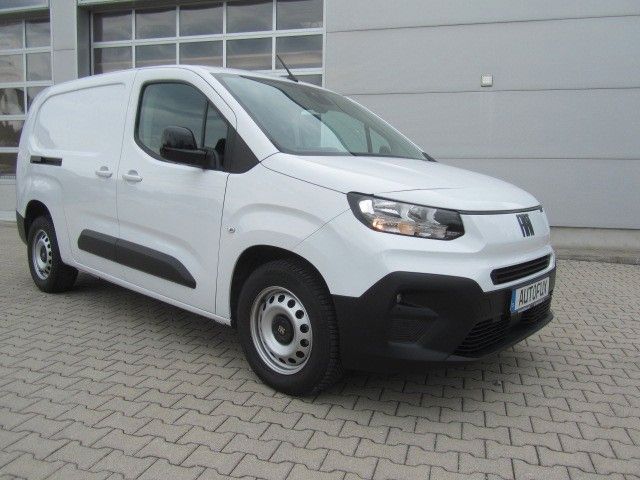 Fiat Doblo 18.180 km 19.450 &euro; Fürstenfeldbruck 82256