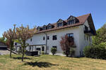 Etagenwohnung Kirchheim bei München Kirchheim - 3 Zimmer, 84 m&sup2;, 1.650&euro; | Angebot:26585883