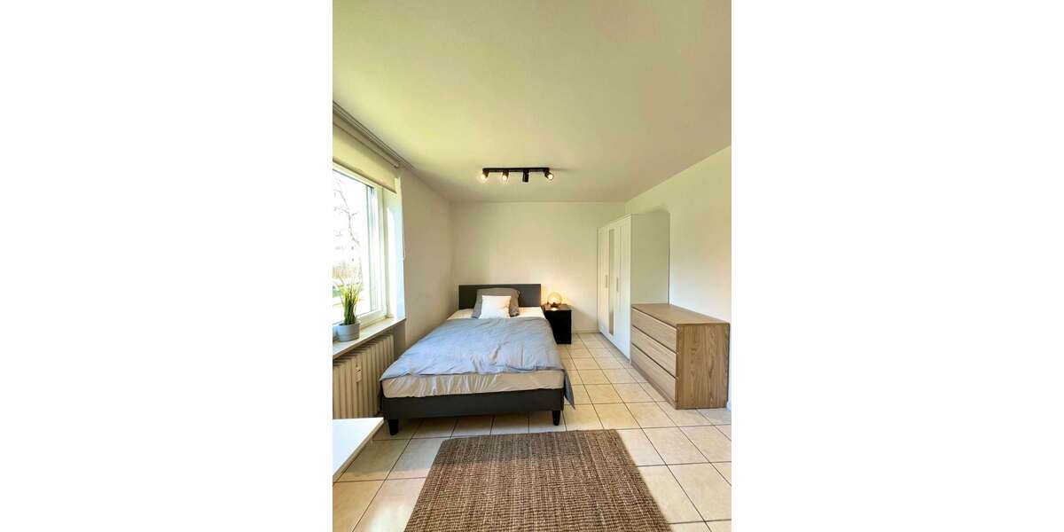 Zimmer Unterhaching - 640&euro; | Angebot:27148379