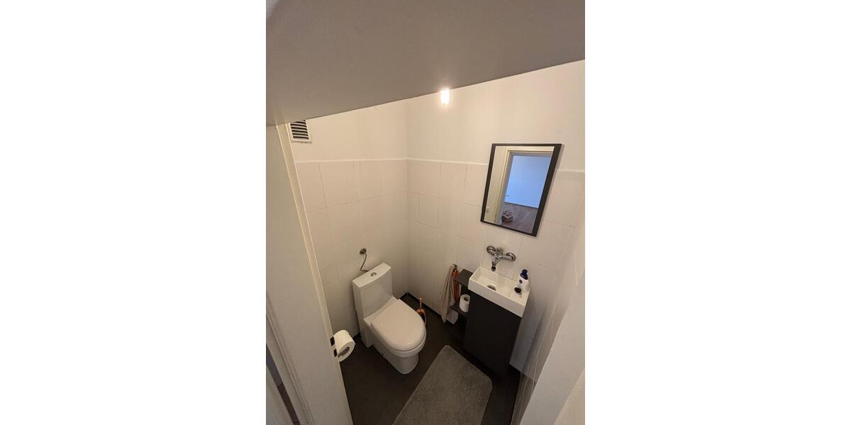 Etagenwohnung Eching - 2 Zimmer, 78 m&sup2;, 389.000&euro; | Angebot:21281115