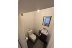 Etagenwohnung Eching - 2 Zimmer, 78 m&sup2;, 389.000&euro; | Angebot:21281115