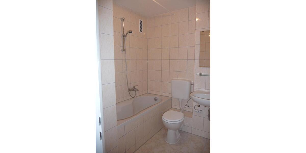 Etagenwohnung Unterhaching - 1 Zimmer, 30 m&sup2;, 220.000&euro; | Angebot:26604898