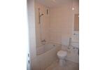Etagenwohnung Unterhaching - 1 Zimmer, 30 m&sup2;, 220.000&euro; | Angebot:26604898