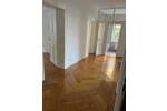 Etagenwohnung München Au-Haidhausen - 3 Zimmer, 84 m&sup2;, 2.450&euro; | Angebot:26920093