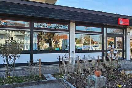 Gewerbeobjekt Baierbrunn - 398.000&euro; | Angebot:27212454