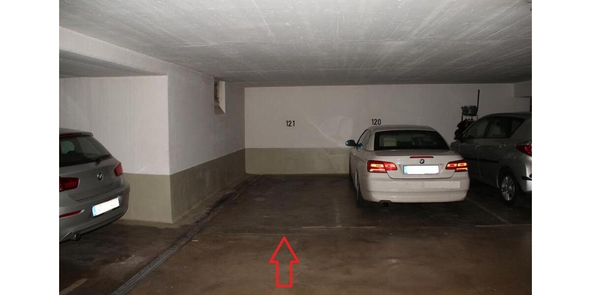 Etagenwohnung Unterföhring - 1 Zimmer, 34 m&sup2;, 314.000&euro; | Angebot:26407970