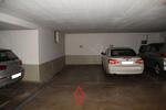 Etagenwohnung Unterföhring - 1 Zimmer, 34 m&sup2;, 314.000&euro; | Angebot:26407970