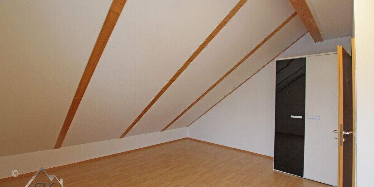 Reihenendhaus Olching / Geiselbullach Geiselbullach - 5 Zimmer, 137 m&sup2;, 798.000&euro; | Angebot:25799506