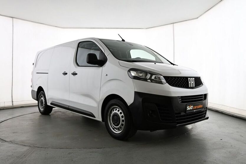 Scudo