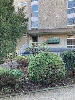 Etagenwohnung München Allach-Untermenzing - 1 Zimmer, 31 m&sup2;, 280.000&euro; | Angebot:26876835