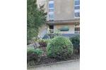 Etagenwohnung München Allach-Untermenzing - 1 Zimmer, 31 m&sup2;, 280.000&euro; | Angebot:26876835