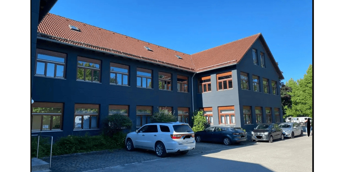 Gewerbeobjekt Karlsfeld - 699&euro; | Angebot:26258126
