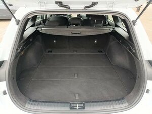 Kia CEED_SW 1.4T DCT7 VIS KOMF NAV Vision 90.200 km 14.490 &euro; Höhenkirchen-Siegertsbrun 85635